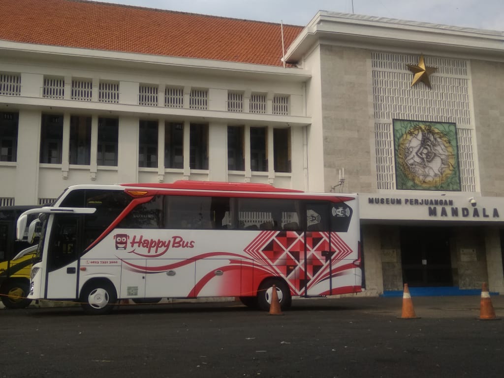 5 Trik Untuk Maksimalkan Liburanmu Dalam Waktu&nbsp;Singkat